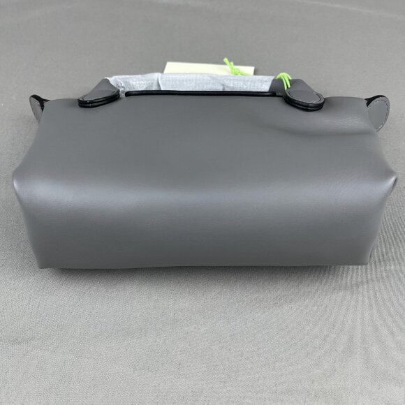 LE PLIAGE XTRA XS POUCH grey - Picture 7 of 8